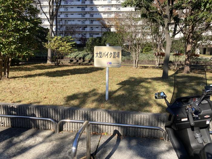 apartment 葛飾区西新小岩2-1

住棟配置図