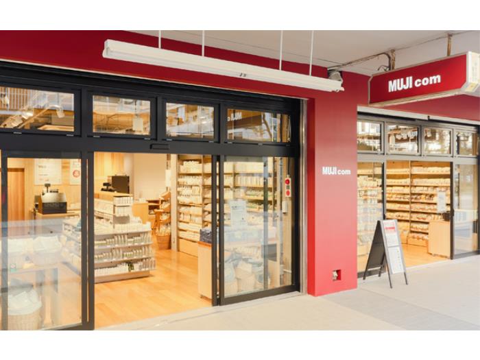 apartment 板橋区赤塚新町3-32

住棟配置図