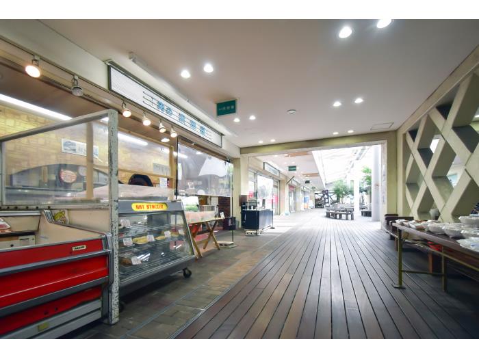 apartment 船橋市習志野台3-2