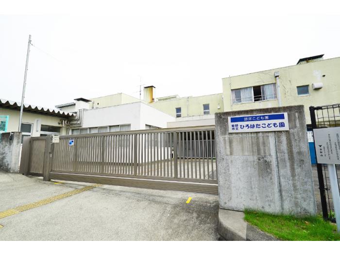 apartment 秦野市下大槻410

住棟配置図