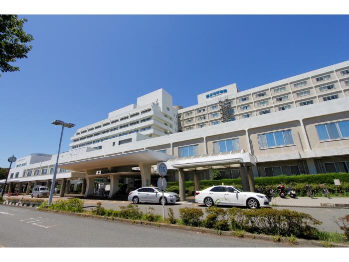 善行第三（神奈川県）の賃貸物件｜UR賃貸住宅