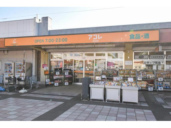 apartment 新座市新座3

住棟配置図