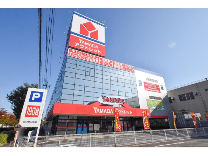 apartment 新座市新座3

住棟配置図