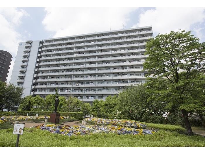 リリワゴン2 【埼玉川口市】引取りの方 リリワゴン2 【埼玉川口市】引取りの方