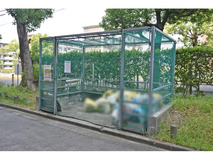 中央台（愛知県）226号棟1008号室の賃貸物件｜UR賃貸住宅