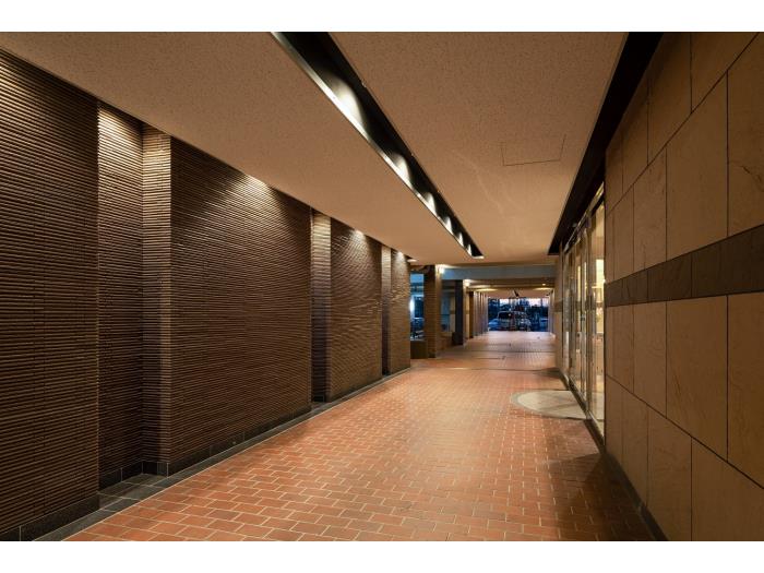 大幸東（愛知県）の賃貸物件｜UR賃貸住宅