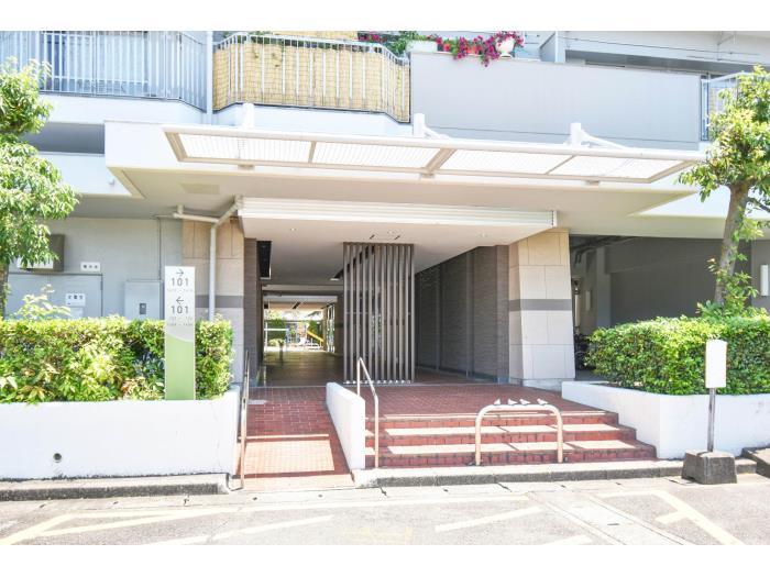 大幸東（愛知県）の賃貸物件｜UR賃貸住宅