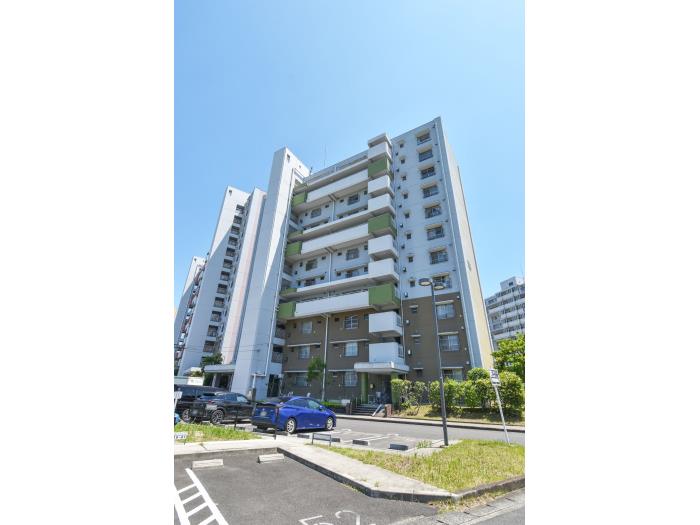 大幸東（愛知県）の賃貸物件｜UR賃貸住宅