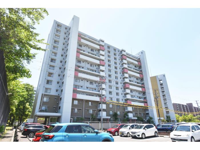大幸東（愛知県）の賃貸物件｜UR賃貸住宅
