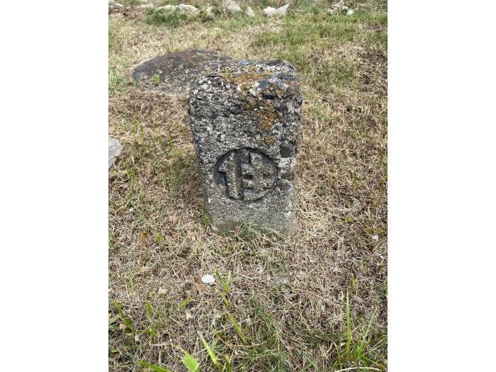 apartment 京都市右京区嵯峨北堀町20番12

住棟配置図