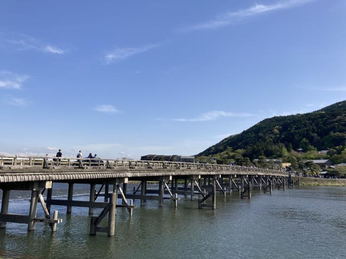 apartment 京都市右京区嵯峨北堀町20番12

住棟配置図