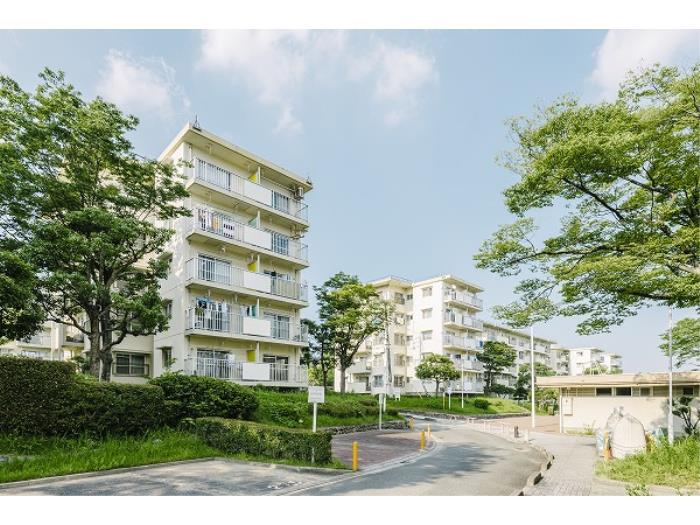 だんちーず MOONSTAR｜シンセティックレザー エアホール グランド シューズ