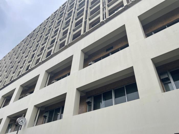 apartment 京都市南区西九条南田町1番地3