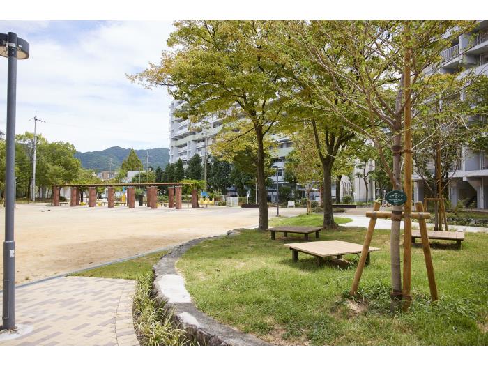 【一番野郎】1110　河辺＋0713　宮田 4K 60fps】京阪13000系 7両編成 4両編成 枚方公園駅 御殿山駅 宇治線