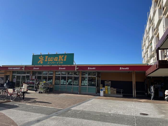 apartment 久世郡久御山町林北畑、林宮ノ後

住棟配置図