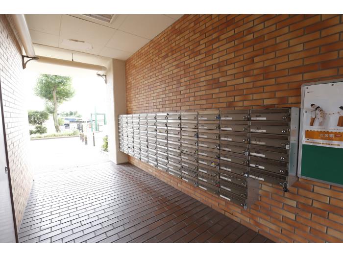 兵庫県神戸市須磨区にあるUR賃貸住宅 名谷の周辺写真 3/12