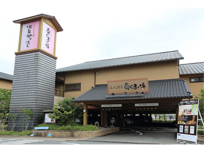 apartment 神戸市長田区若松町五丁目5番1号

住棟配置図