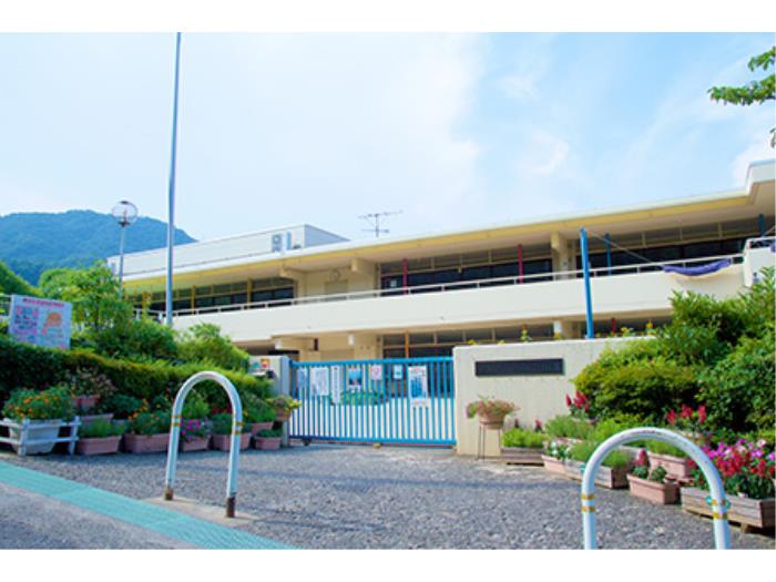 apartment 芦屋市朝日ヶ丘町6番23号

住棟配置図