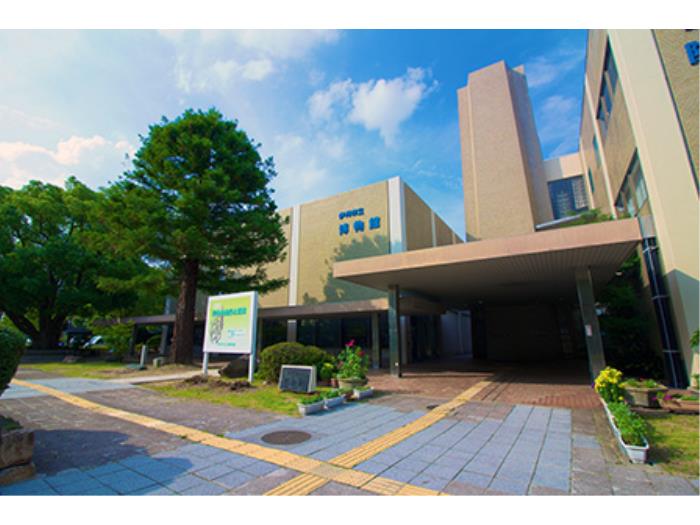 apartment 伊丹市寺本四丁目70番・72番1

住棟配置図