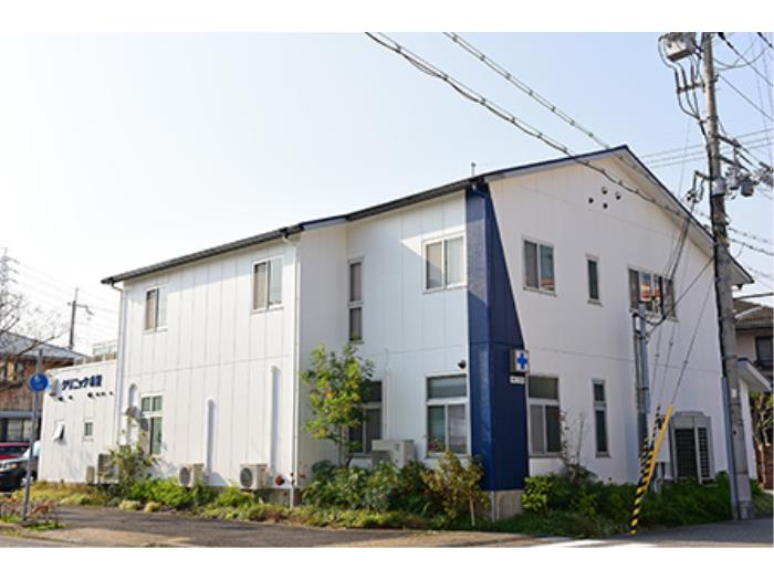 apartment 神戸市西区井吹台西町二丁目2番

住棟配置図