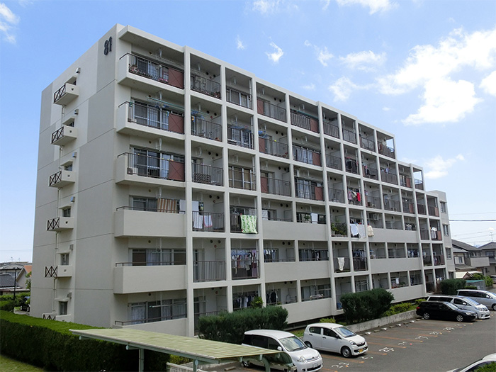 アーベイン星の原