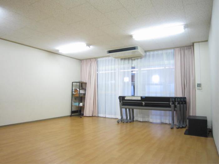 福岡県福岡市東区にあるUR賃貸住宅 箱崎五丁目の周辺写真 3/14