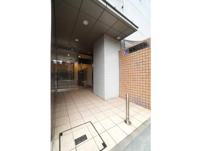 福岡県北九州市小倉北区にあるUR賃貸住宅 黄金二丁目の周辺写真 3/14