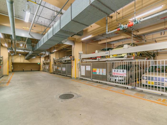 福岡県福岡市博多区にあるUR賃貸住宅 アーベイン雑餉隈駅前の周辺写真 3/9